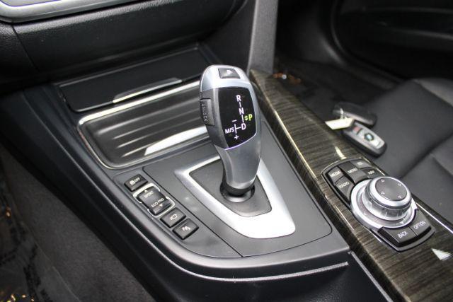 used 2013 BMW 335 car, priced at $16,811