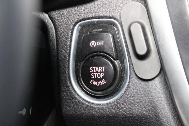 used 2013 BMW 335 car, priced at $16,811