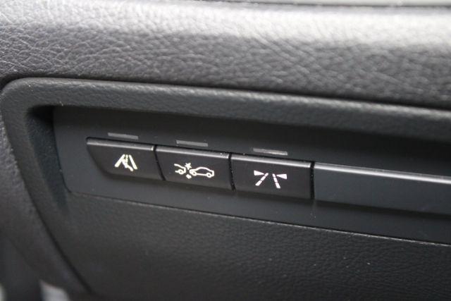 used 2013 BMW 335 car, priced at $16,811