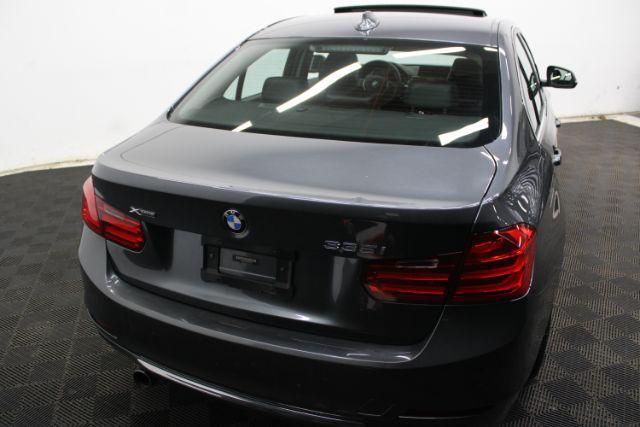 used 2013 BMW 335 car, priced at $16,811