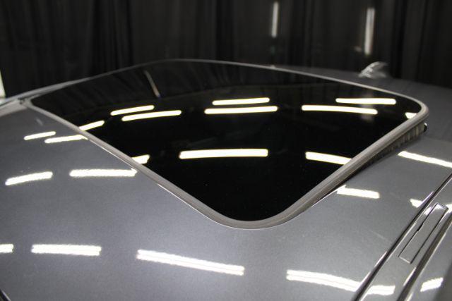 used 2013 BMW 335 car, priced at $16,811