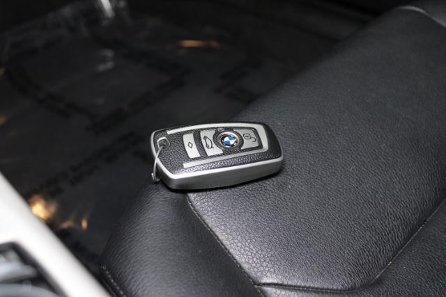 used 2014 BMW 320 car, priced at $9,411