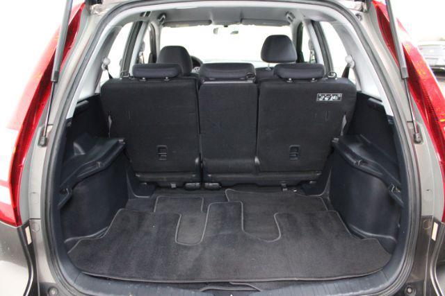 used 2009 Honda CR-V car, priced at $10,450