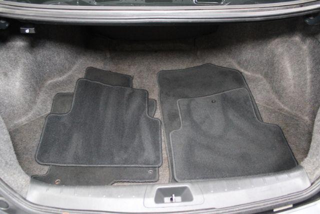 used 2010 Honda Accord car, priced at $6,990