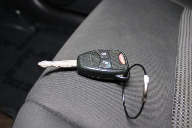 used 2014 Jeep Compass car, priced at $7,811