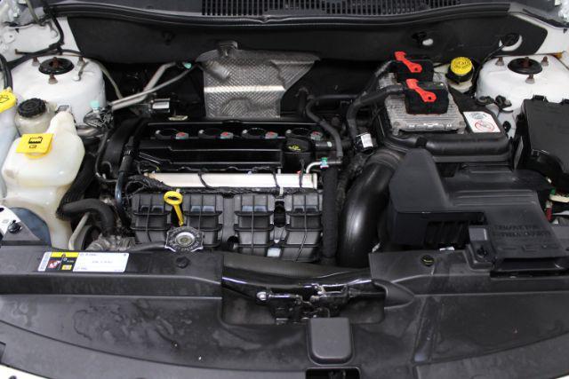 used 2014 Jeep Compass car, priced at $7,811