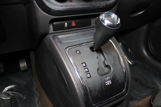 used 2014 Jeep Compass car, priced at $7,811