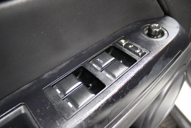 used 2014 Jeep Compass car, priced at $7,811