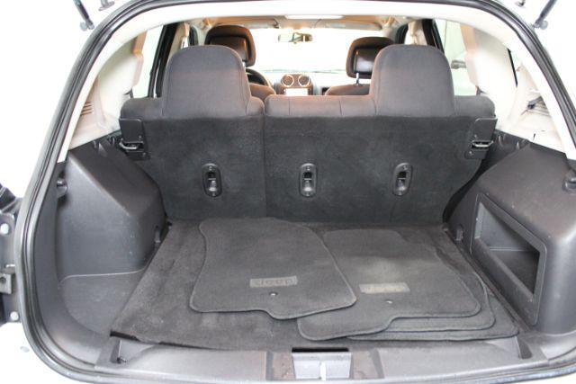 used 2014 Jeep Compass car, priced at $7,811