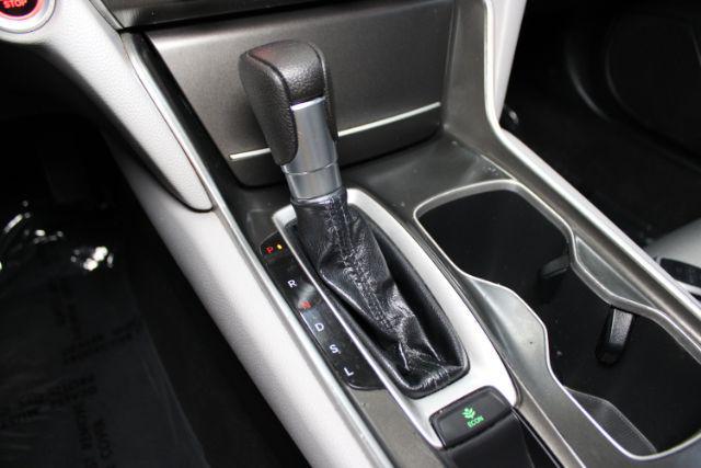 used 2018 Honda Accord car, priced at $15,811