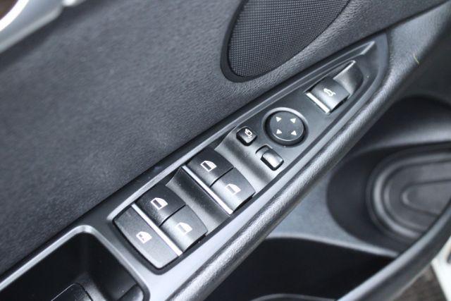 used 2017 BMW X5 car, priced at $16,411