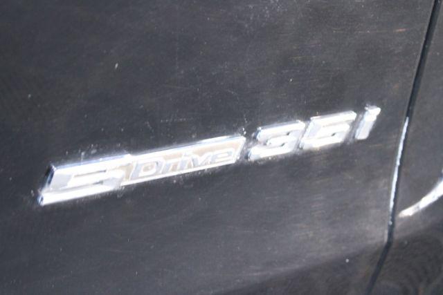 used 2017 BMW X5 car, priced at $16,411