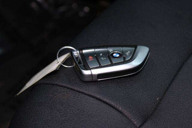 used 2017 BMW X5 car, priced at $16,411