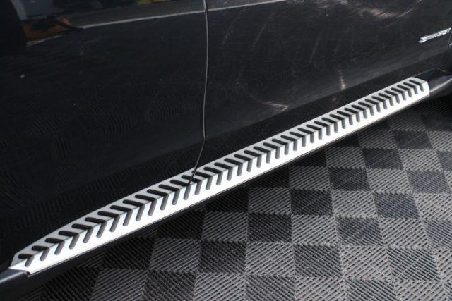 used 2017 BMW X5 car, priced at $16,411