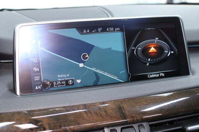 used 2017 BMW X5 car, priced at $16,411