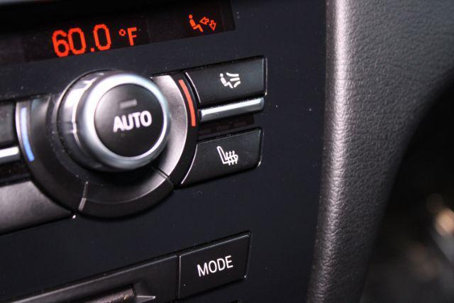 used 2017 BMW X5 car, priced at $16,411