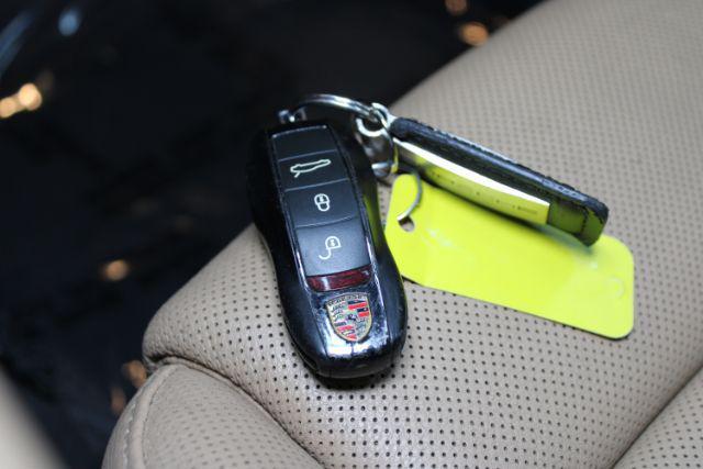 used 2016 Porsche Panamera car, priced at $23,411