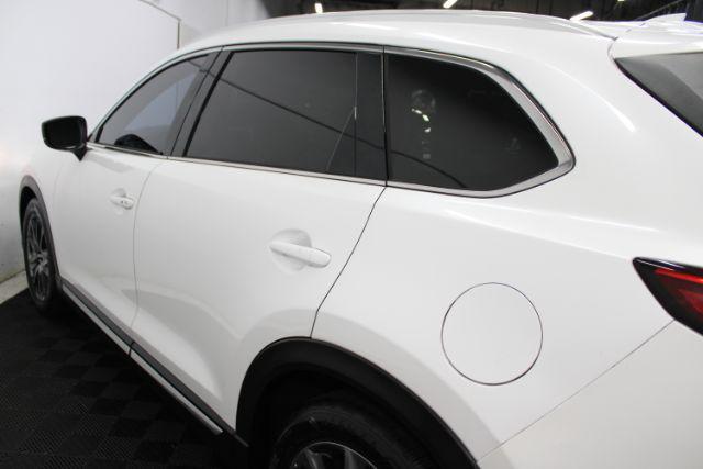 used 2016 Mazda CX-9 car, priced at $14,990