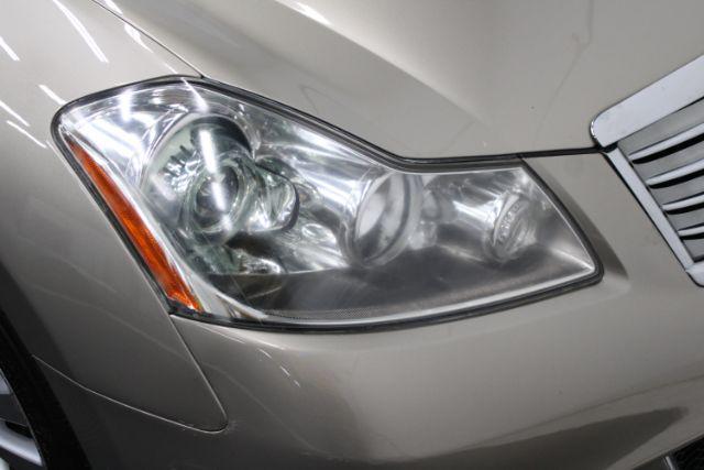 used 2010 INFINITI M35x car, priced at $10,990