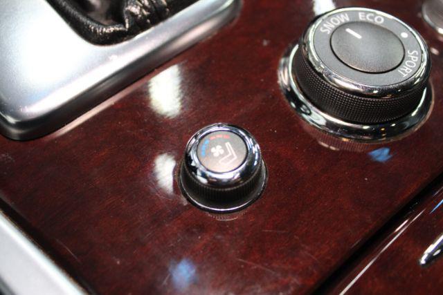 used 2015 INFINITI Q70L car, priced at $17,711