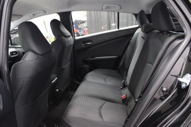 used 2016 Toyota Prius car, priced at $14,811