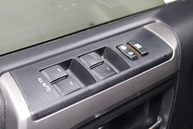 used 2016 Toyota 4Runner car, priced at $27,411