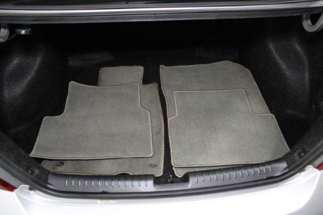 used 2012 Honda Civic car, priced at $7,811