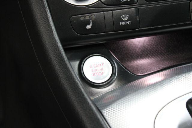 used 2015 Audi Q3 car, priced at $11,411