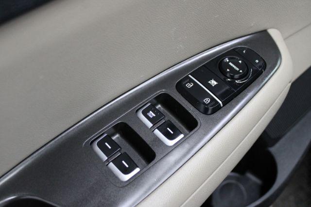 used 2016 Kia Optima car, priced at $11,823