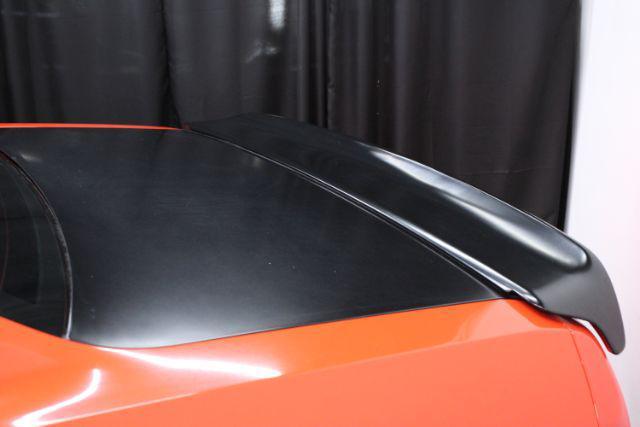 used 2019 Dodge Challenger car, priced at $19,899