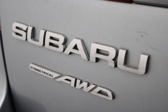 used 2013 Subaru Outback car, priced at $9,811
