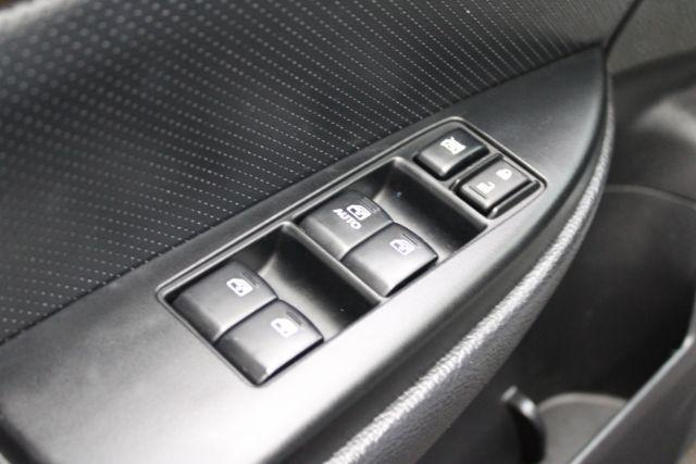 used 2013 Subaru Outback car, priced at $9,811