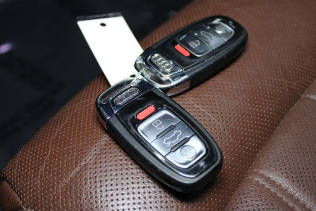 used 2013 Audi A7 car, priced at $11,990