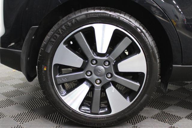 used 2016 Kia Soul car, priced at $8,411