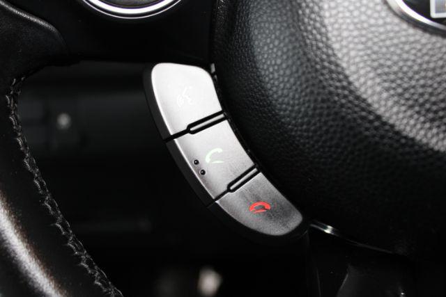 used 2016 Kia Soul car, priced at $8,411