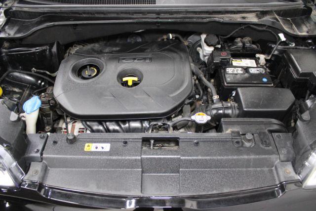 used 2016 Kia Soul car, priced at $8,411