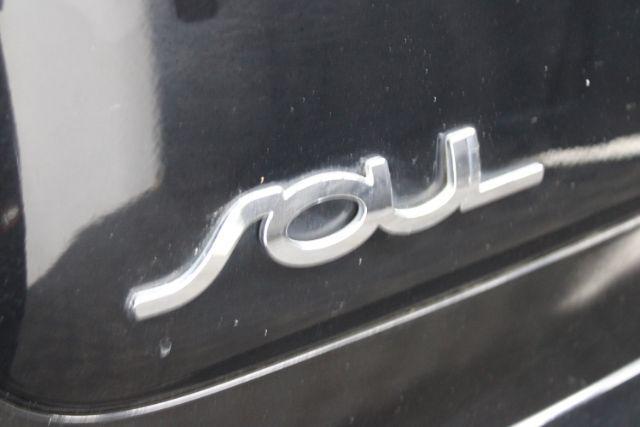 used 2016 Kia Soul car, priced at $8,411