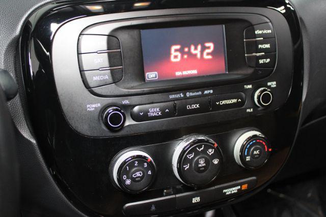 used 2016 Kia Soul car, priced at $8,411