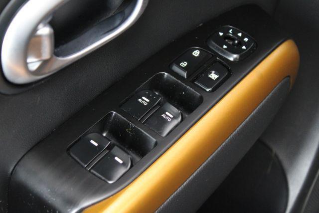 used 2016 Kia Soul car, priced at $8,411