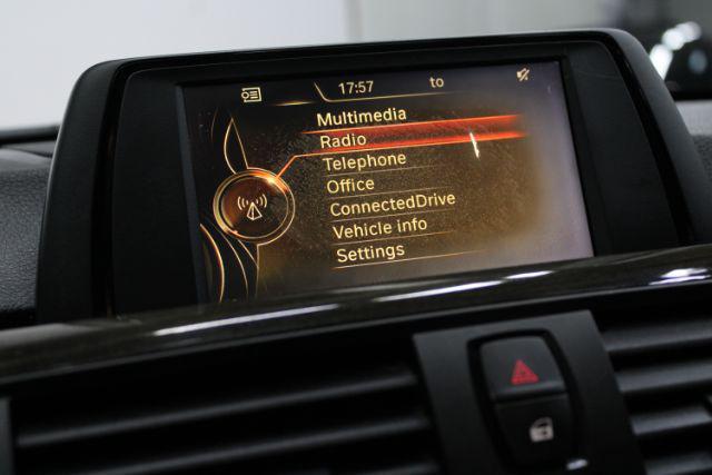 used 2016 BMW 428 car, priced at $12,411