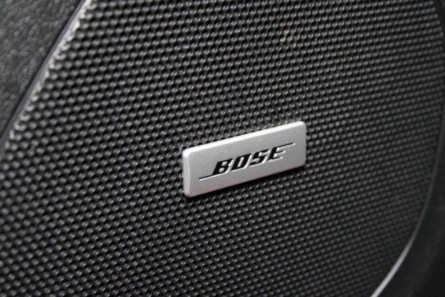 used 2017 Chevrolet Volt car, priced at $8,450