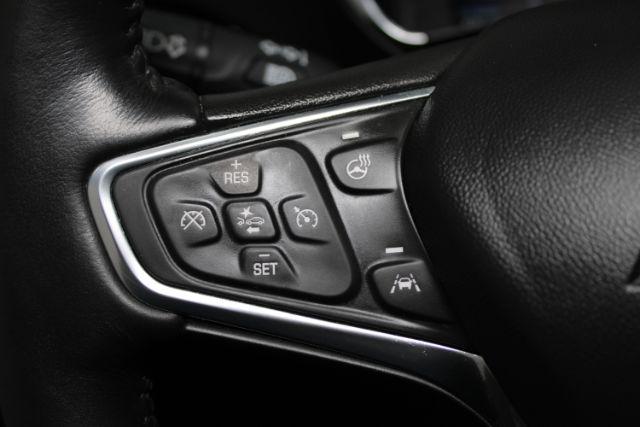 used 2017 Chevrolet Volt car, priced at $8,450