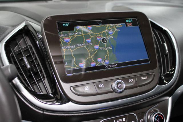 used 2017 Chevrolet Volt car, priced at $8,450