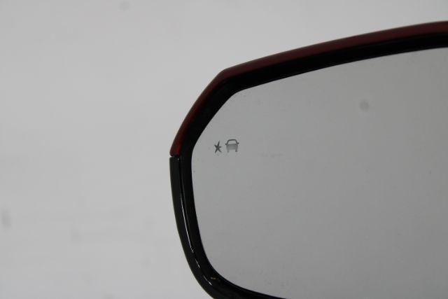 used 2017 Chevrolet Volt car, priced at $8,450