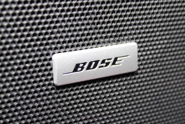 used 2017 Chevrolet Volt car, priced at $8,450