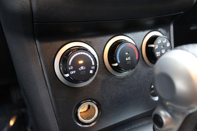 used 2014 Nissan Rogue Select car, priced at $7,990