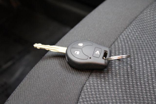 used 2014 Nissan Rogue Select car, priced at $7,990