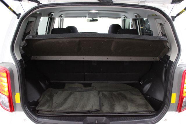 used 2013 Scion xB car, priced at $7,923