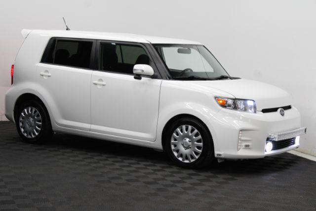 used 2013 Scion xB car, priced at $7,923