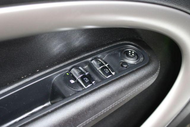 used 2016 MINI Countryman car, priced at $9,811